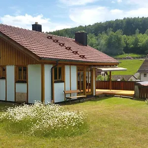 https://ferienhaus-am-kauersberg.com-bavaria.com