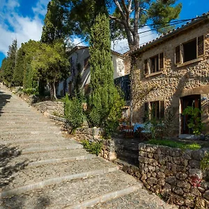 https://casa-en-centro-histrico-pollena.allmallorcahotels.com