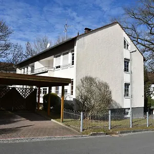 https://apartment-aurachtal.com-bavaria.com