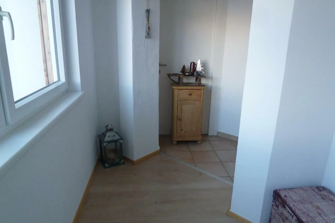 Appartement July 因斯布鲁克 0*,  奥地利